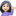 ‍♀️